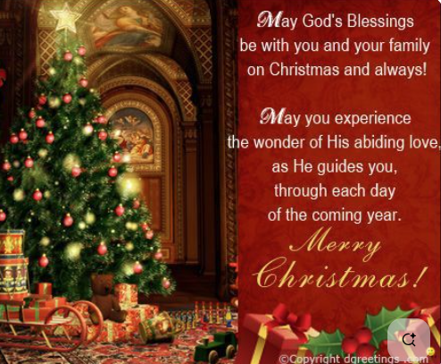 Merry Christmas 2025.png