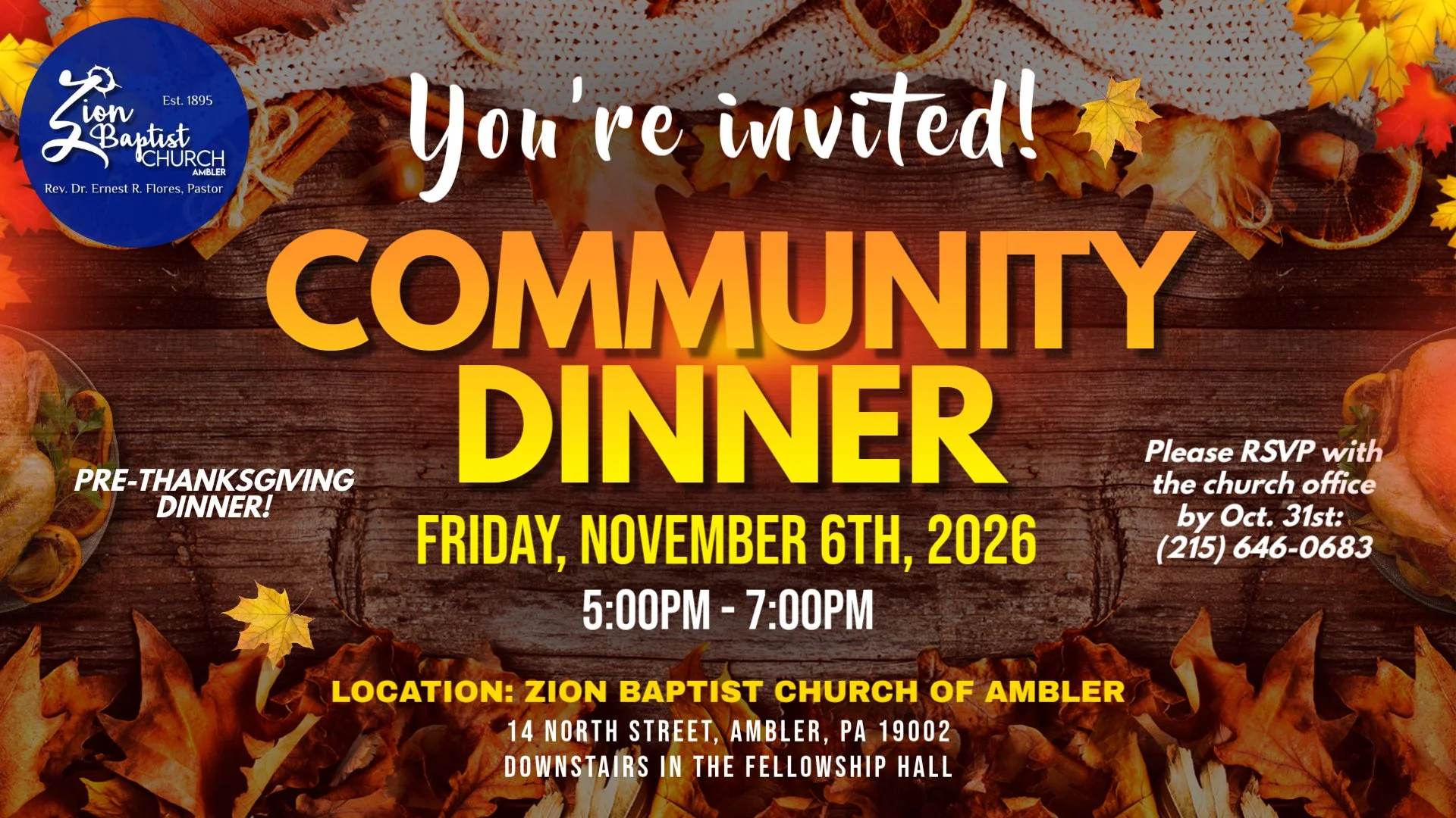 Community Dinner-Online.jpg