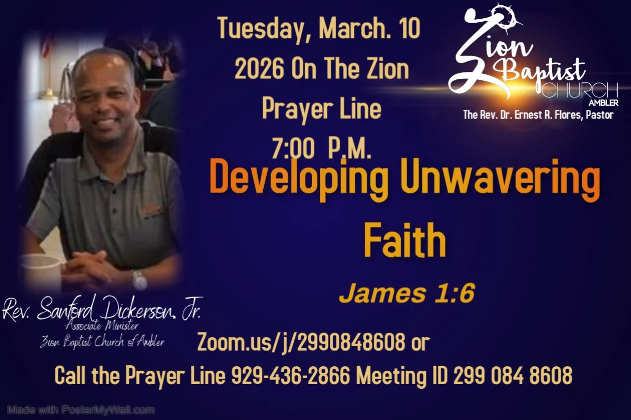 Tuesday Prayer Line Flyer - Made with PosterMyWall (1).jpg