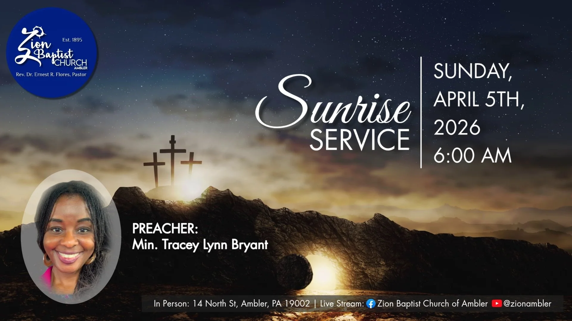 Sunrise Service 2026 (1).jpg