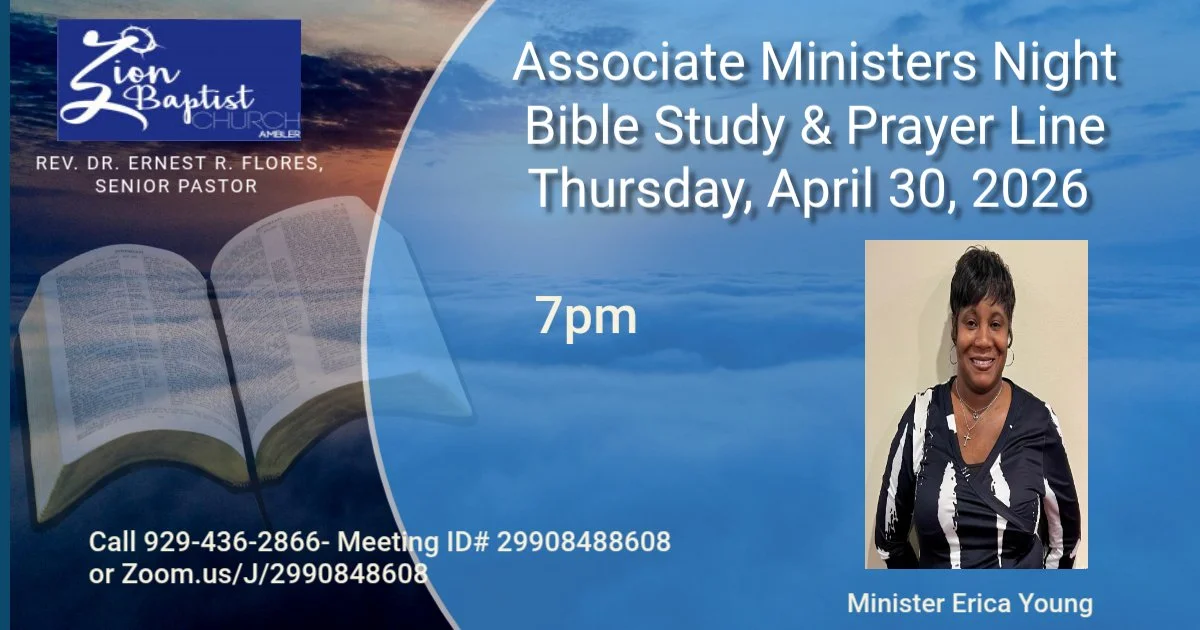 weekly bible study flyer Template - Made with PosterMyWall (10).jpg