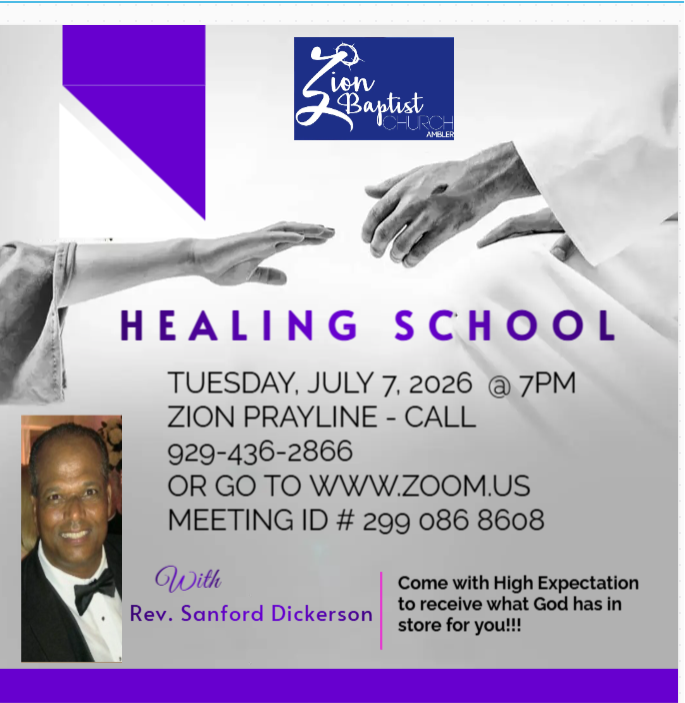 HealingSchool July 07 2026.png