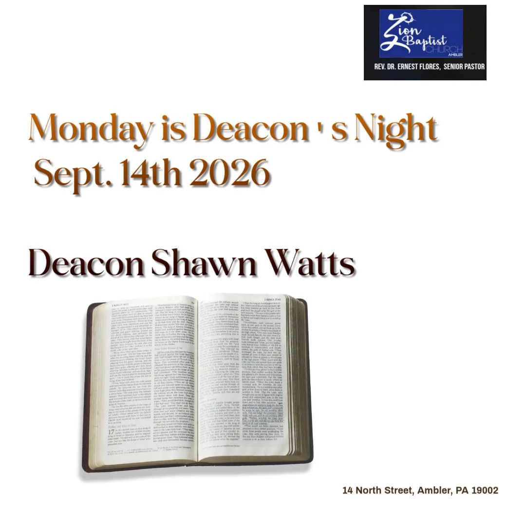Deacon Night Sept 14 2026.jpg