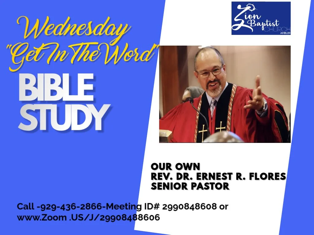 bible study - Made with PosterMyWall (7).jpg