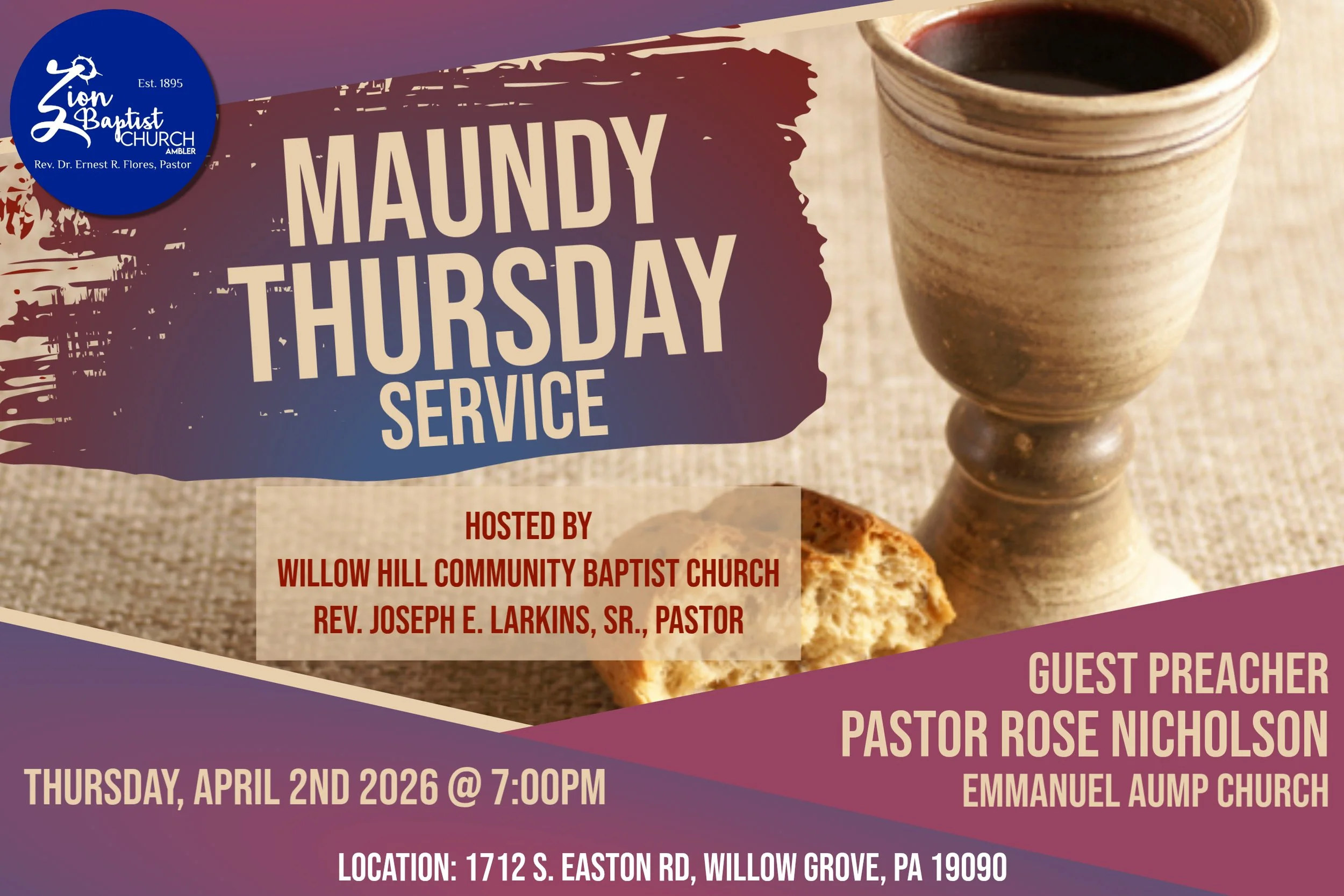 Maundy Thursday 2026.jpg