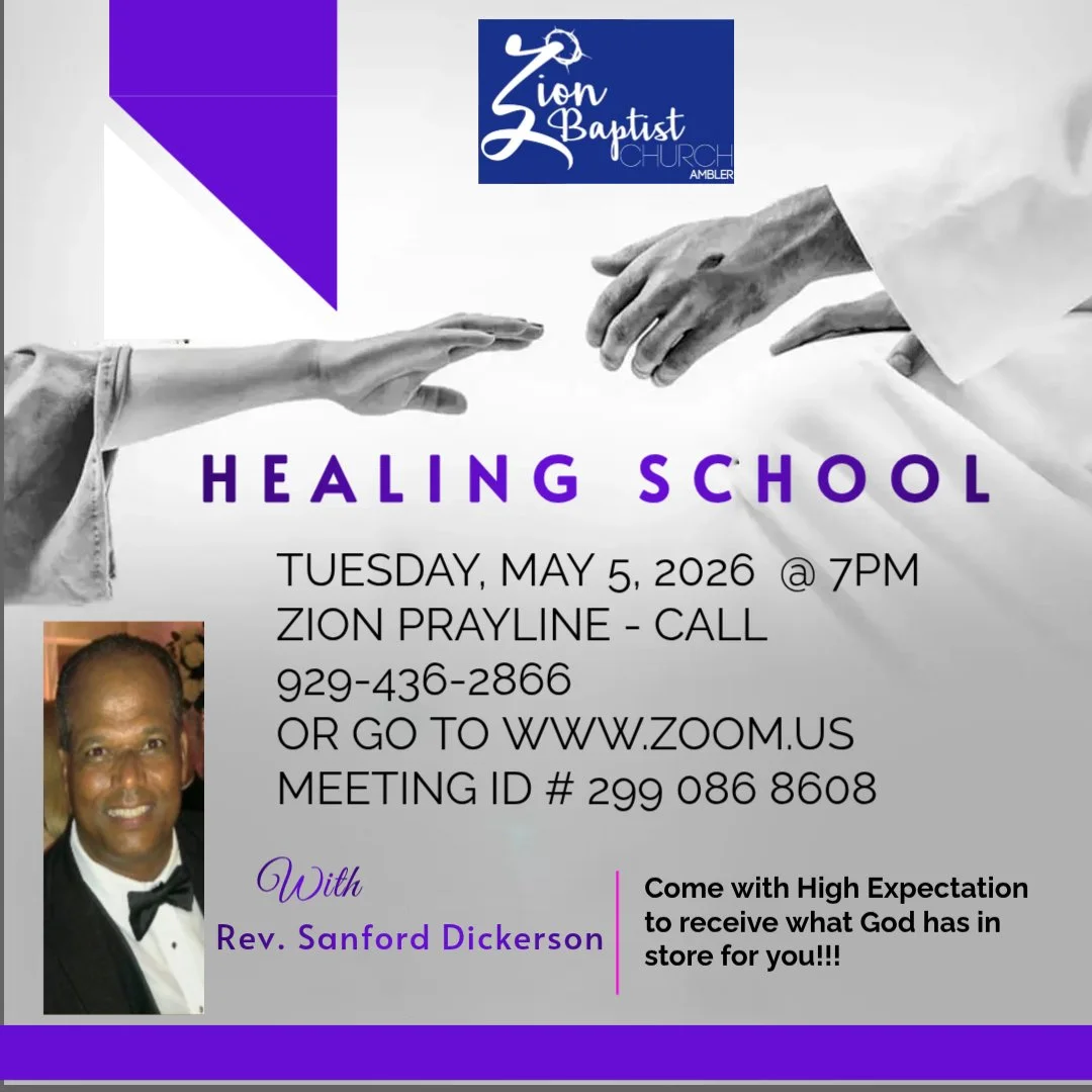 Church Service Invitation Flyer - Made with PosterMyWall (4).jpg