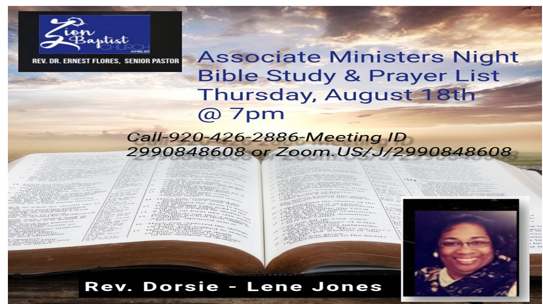Assoc Ministers Night Aug 18 2026.png