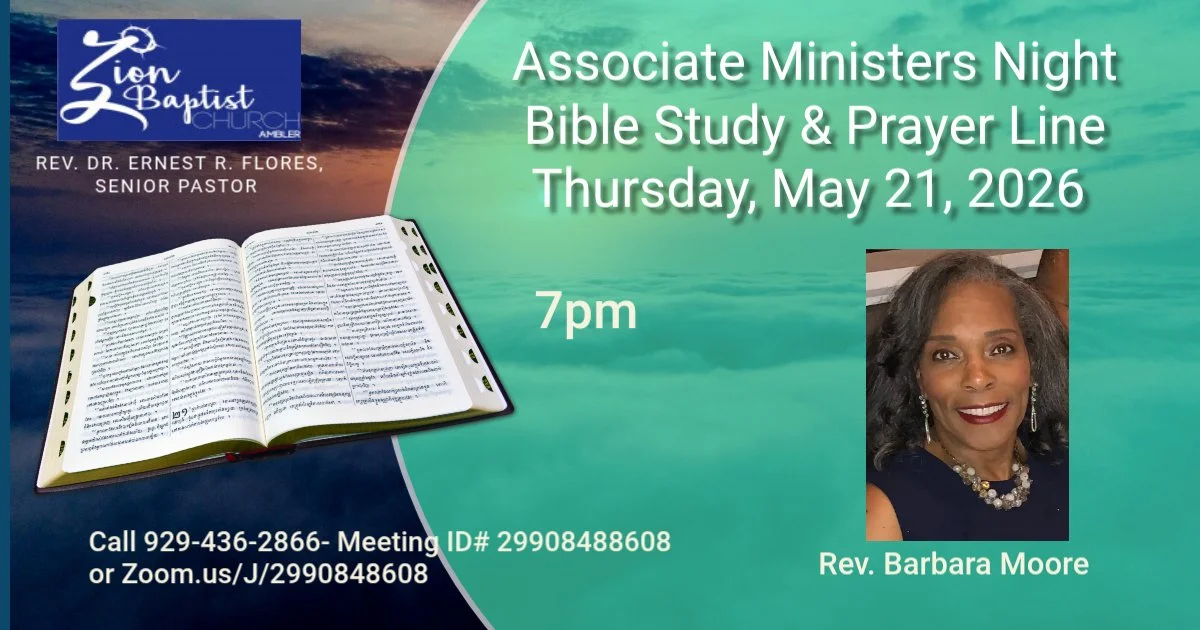 weekly bible study flyer Template - Made with PosterMyWall (10).jpg