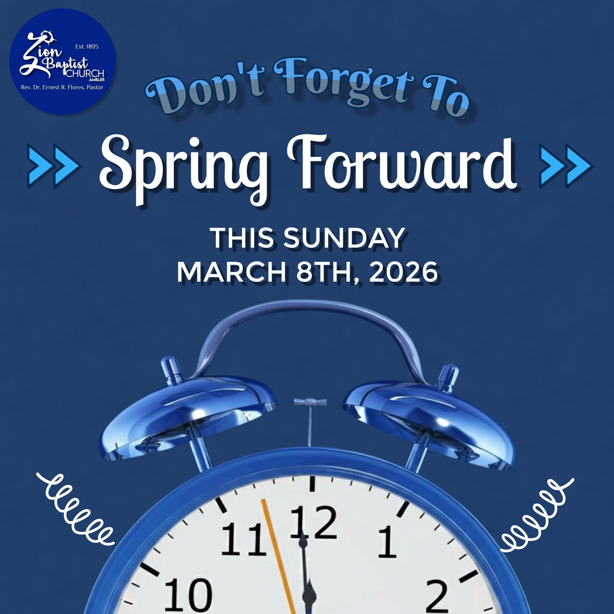 Spring Forward 2026.jpg