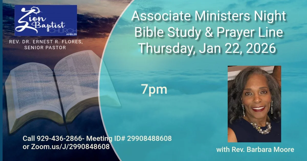 weekly bible study flyer Template - Made with PosterMyWall (1).jpg