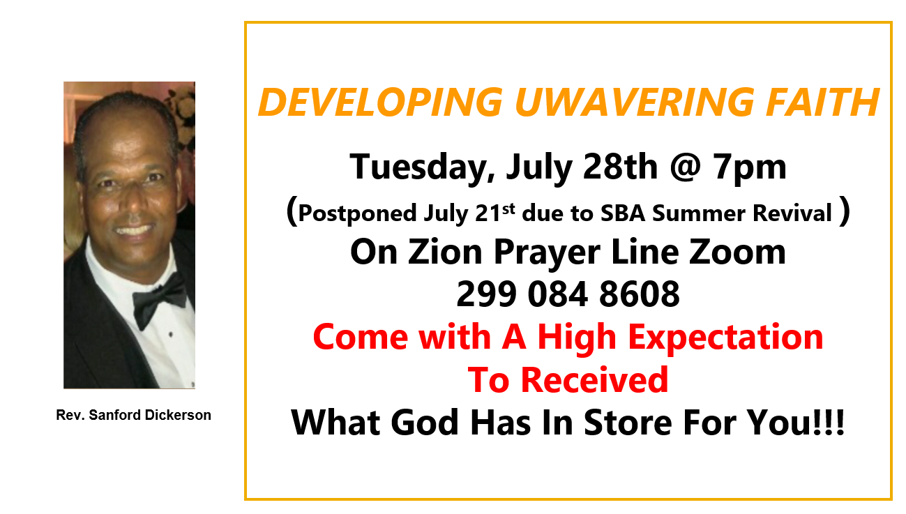 UWF July 28 2026.png