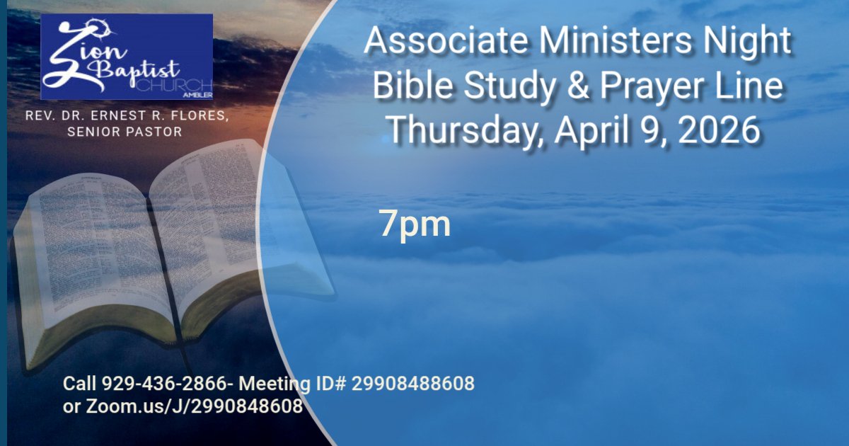 weekly bible study flyer Template - Made with PosterMyWall (2).jpg