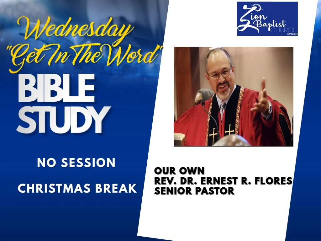 bible study - Made with PosterMyWall (3).jpg