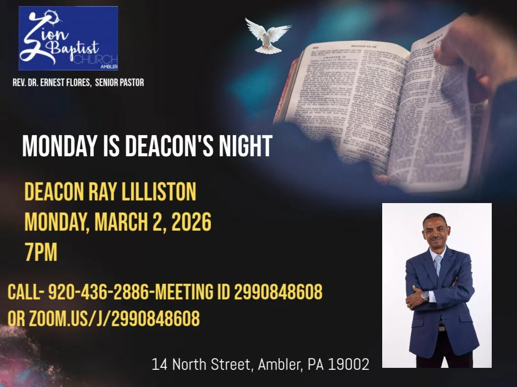 BIBLE STUDY POSTER - Made with PosterMyWall (4).jpg