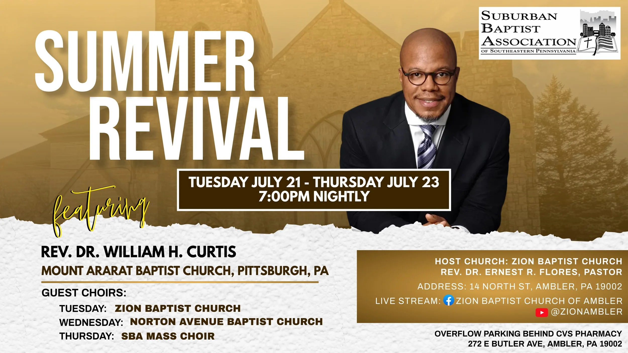 Summer Revival 2026-2.jpg