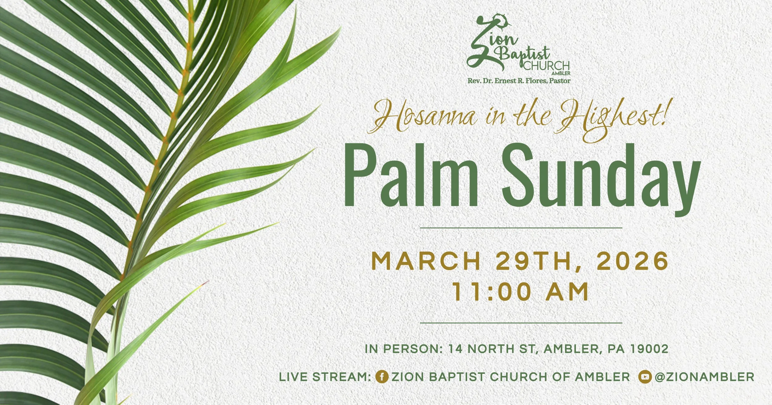 Palm Sunday 2026.jpg