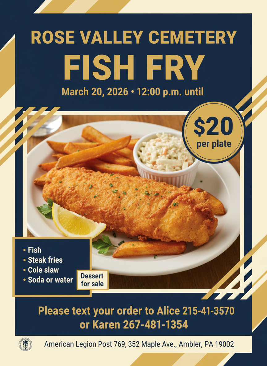 Fish fry.png