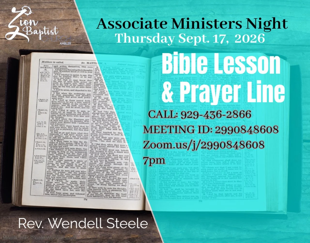 Assoc Ministers 09172026.jpg