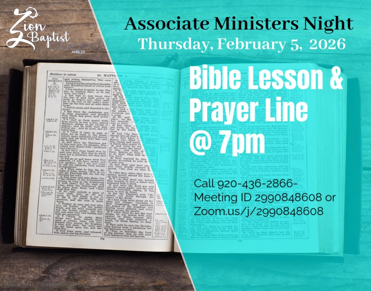 Online Church Bible Study - Made with PosterMyWall (1).jpg