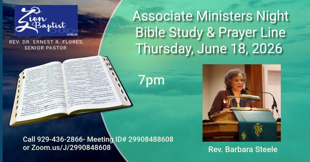 weekly bible study flyer Template - Made with PosterMyWall (10).jpg
