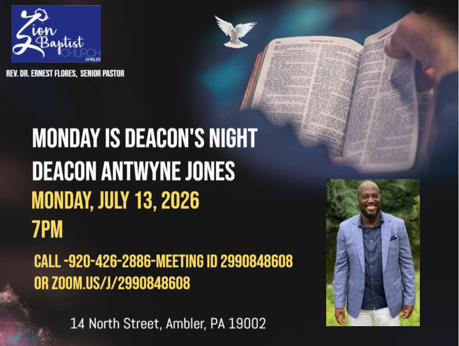 Deacon July 13 2026.png