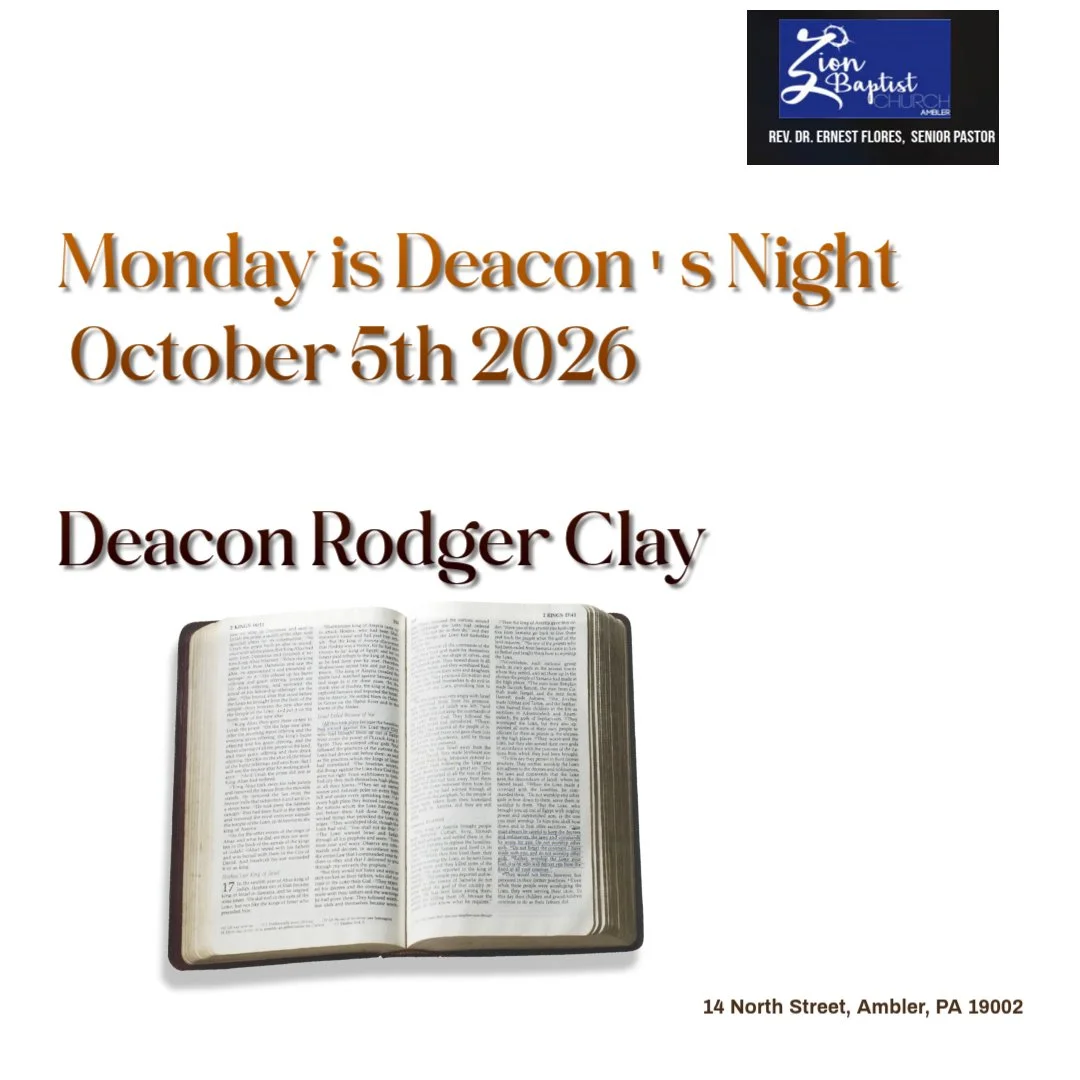 Deacon Oct 5 2026.jpg