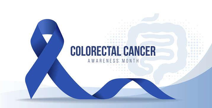 Colorectal Cancer.png