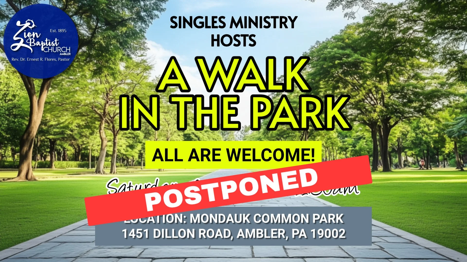 Walk in the Park-2.jpg