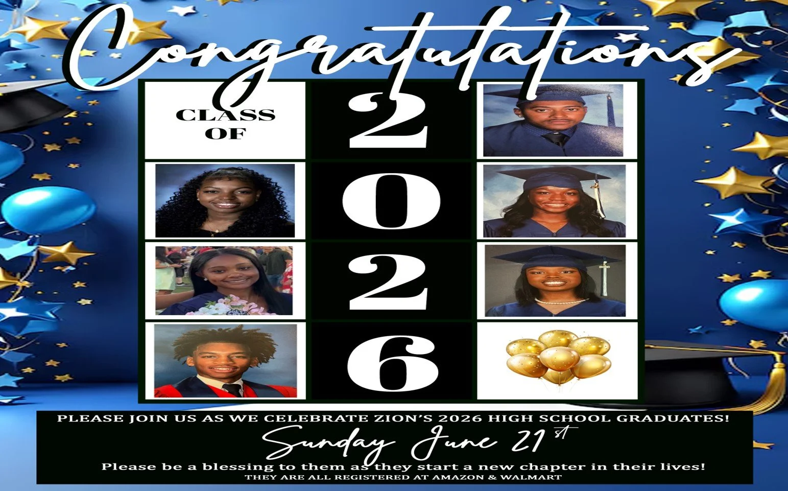 graduates_2026.jpg