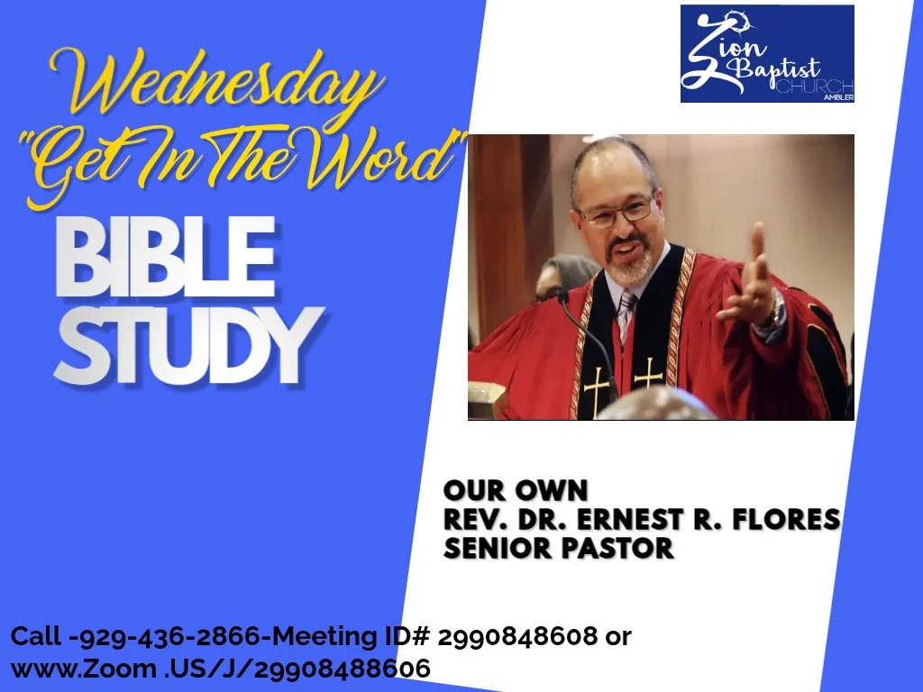 bible study - Made with PosterMyWall (6).jpg