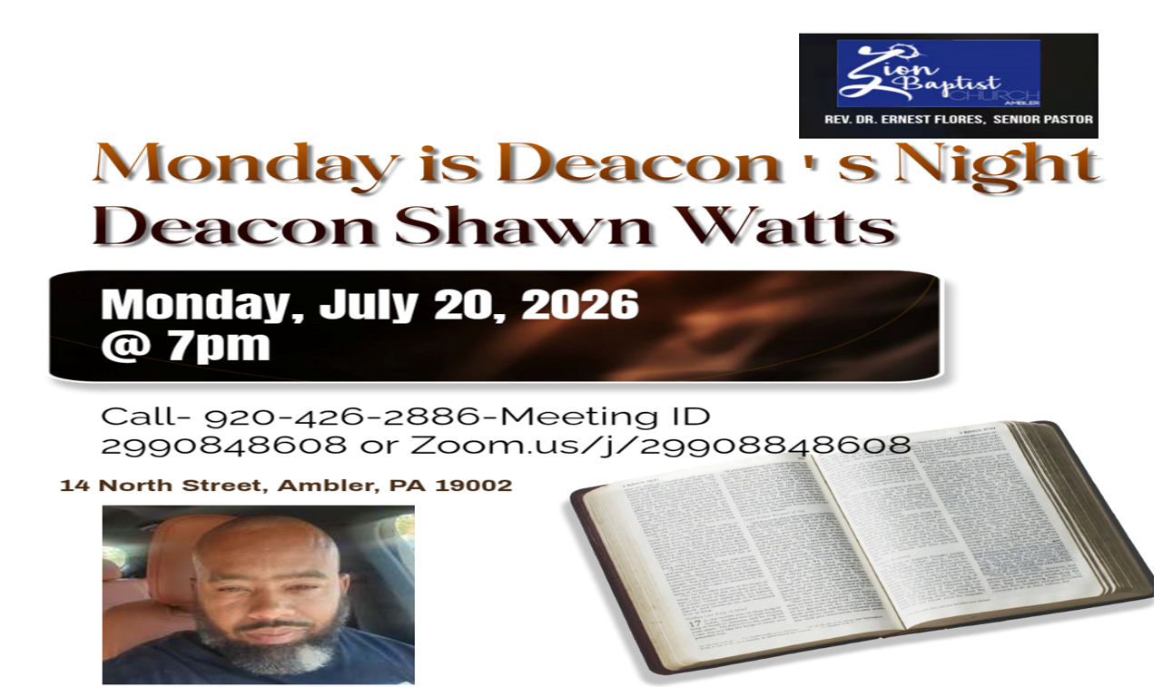 deacon night july 20 2026.png
