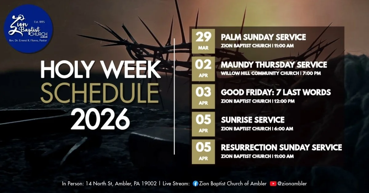Holy Week Schedule 2026 copy.jpg