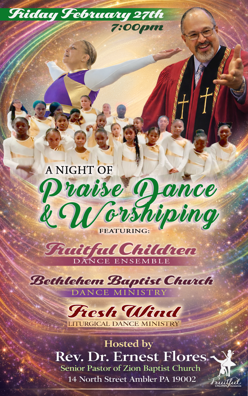 Frutful - Fresh Wind Dance Flyer-v2.png