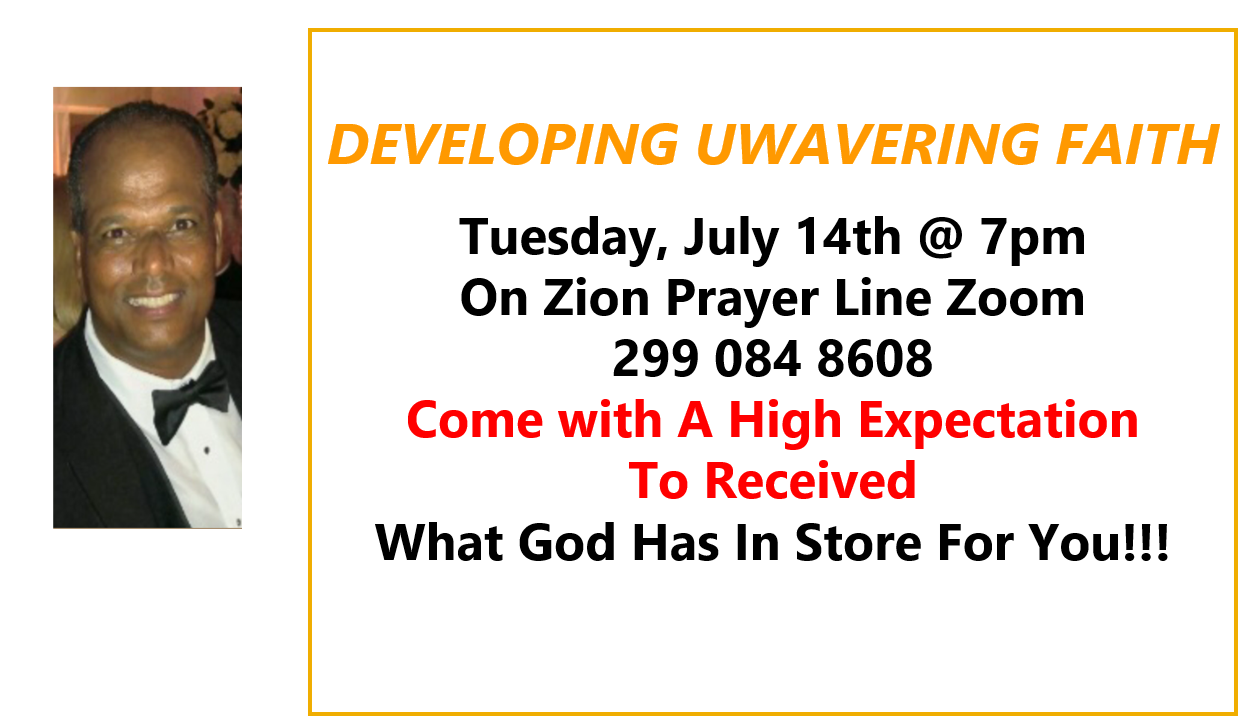 UWF_July 14 2026.png
