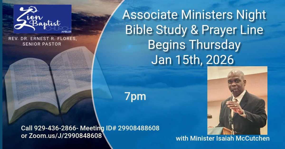 weekly bible study flyer Template - Made with PosterMyWall.jpg