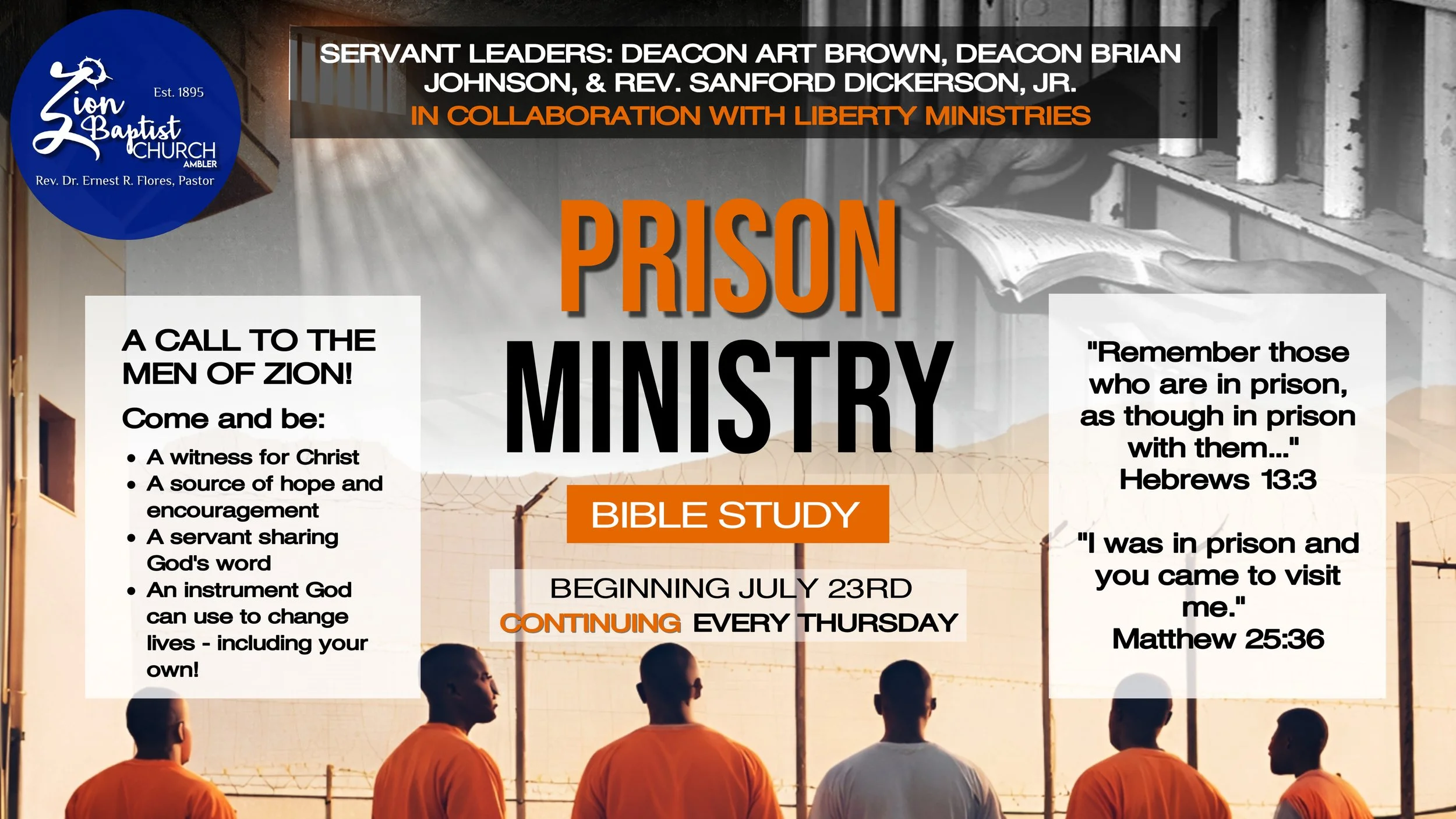 Prison Ministry (1).jpg