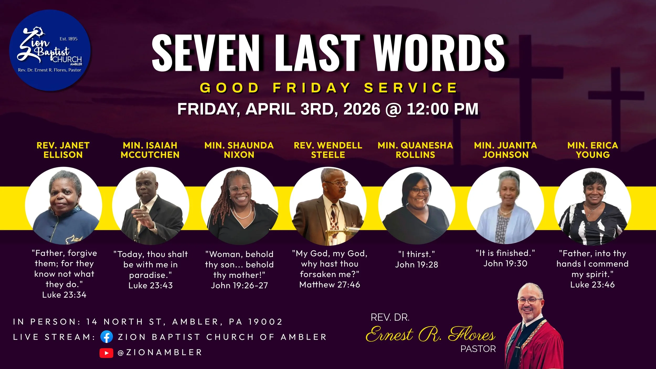 Seven Last Words 2026.jpg