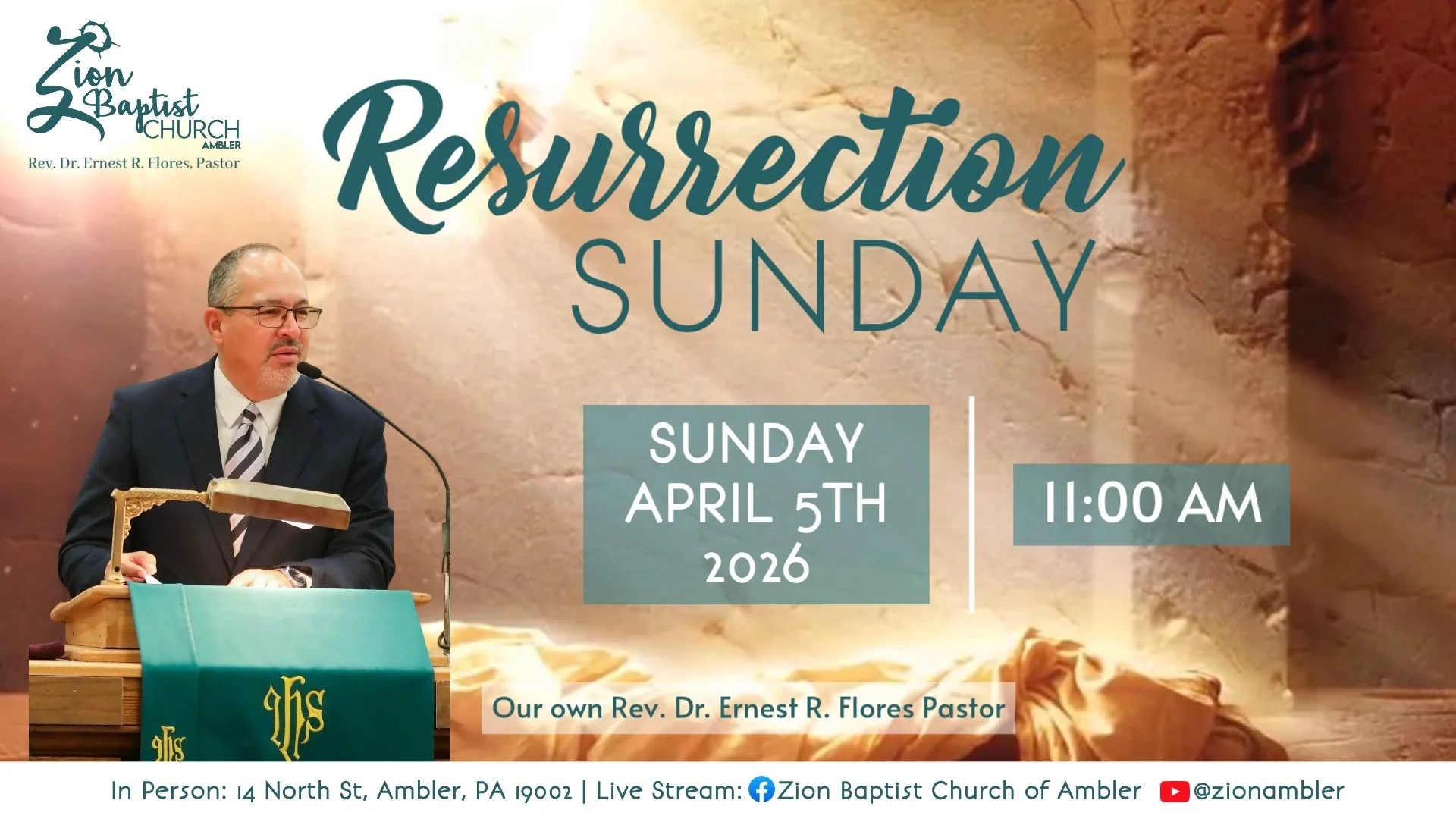 Resurrection Sunday 2026 copy.jpg