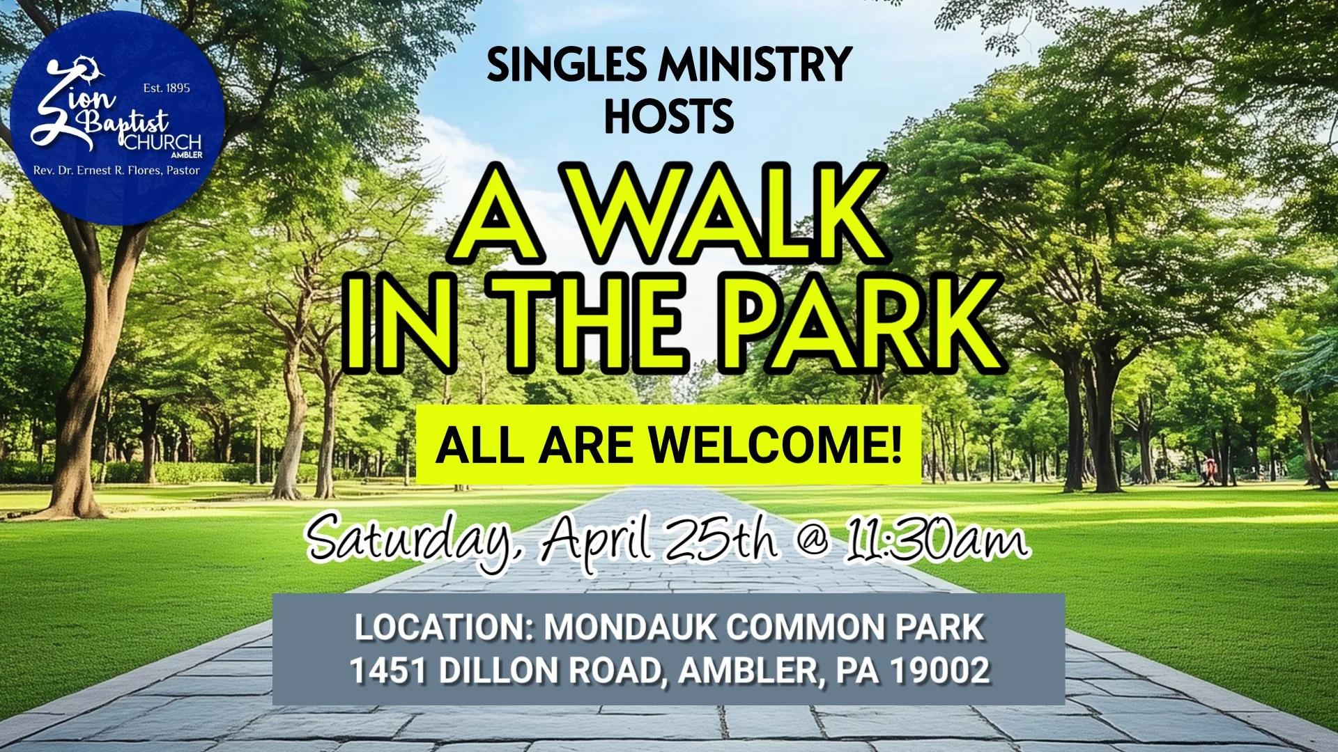 Walk in the Park.jpg