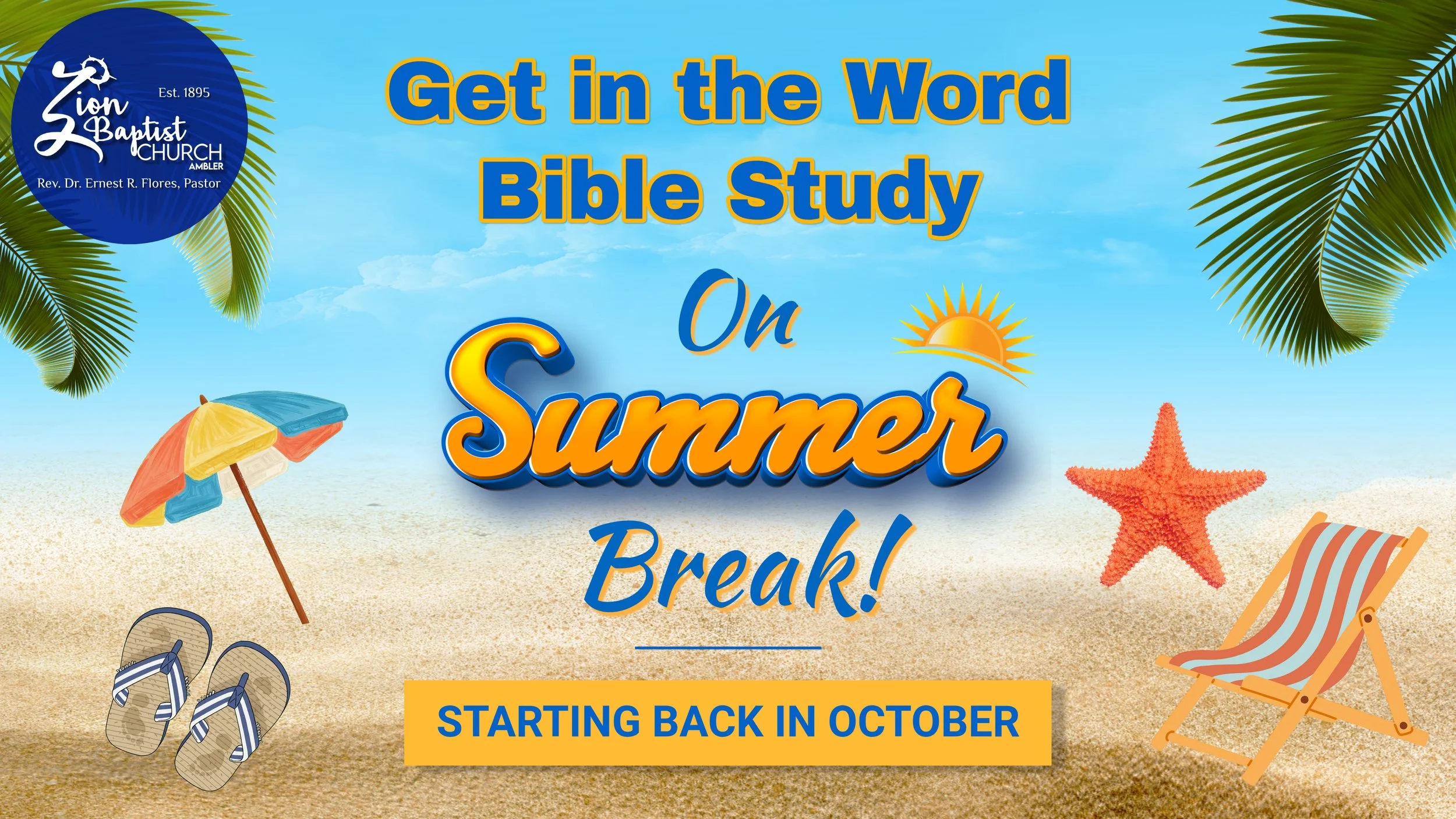 Summer bible study.jpg