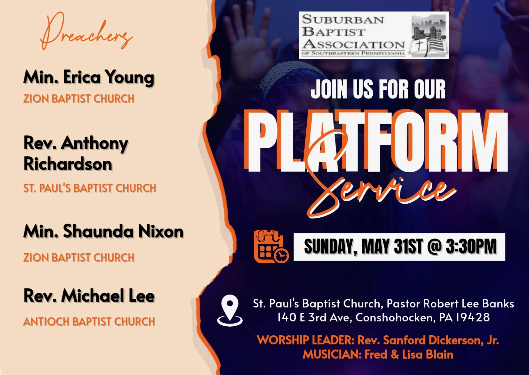 Church flyer template-2.JPEG