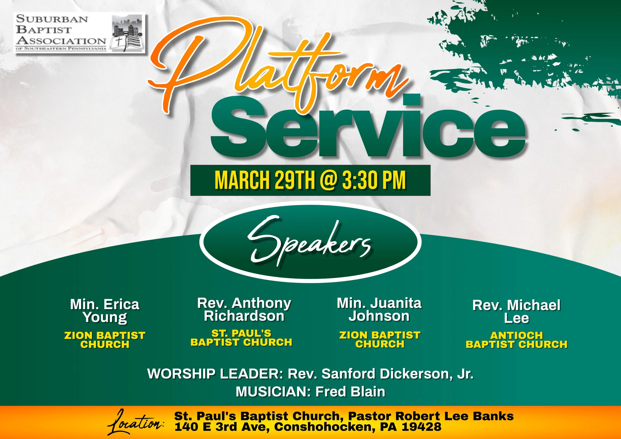 Platform Service 32926.jpg