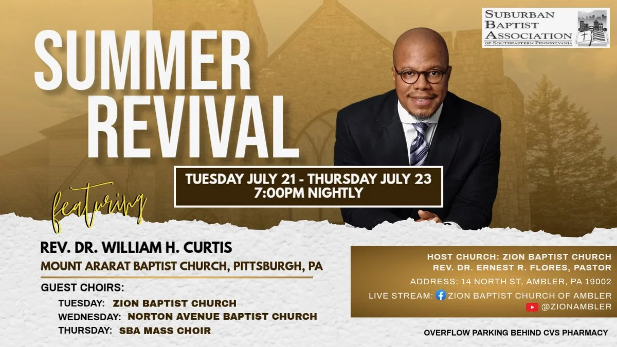 Summer Revival 2026.jpeg