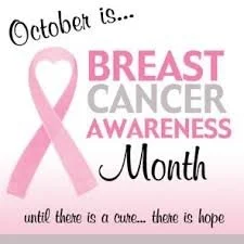 Breast Cancer 3.jfif