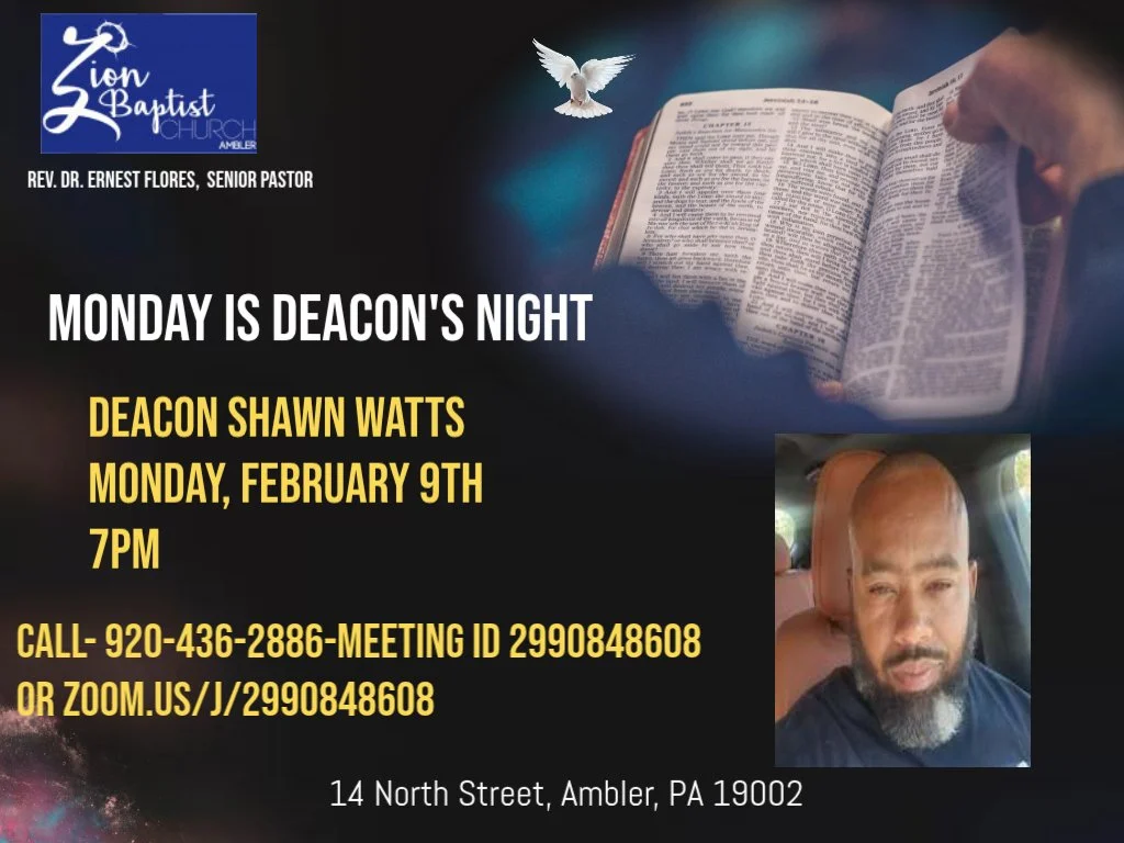 BIBLE STUDY POSTER - Made with PosterMyWall (3).jpg