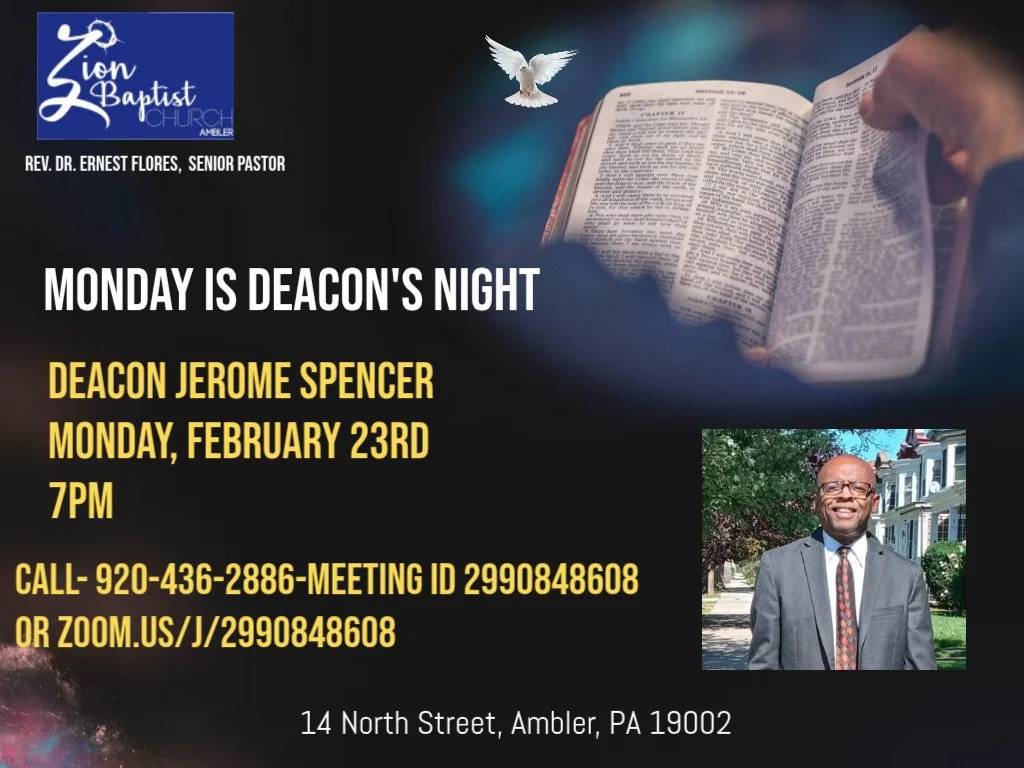 BIBLE STUDY POSTER - Made with PosterMyWall (4).jpg