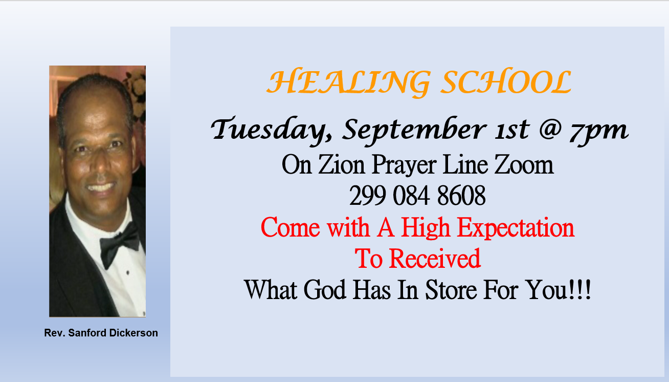 healing school 09012026.png
