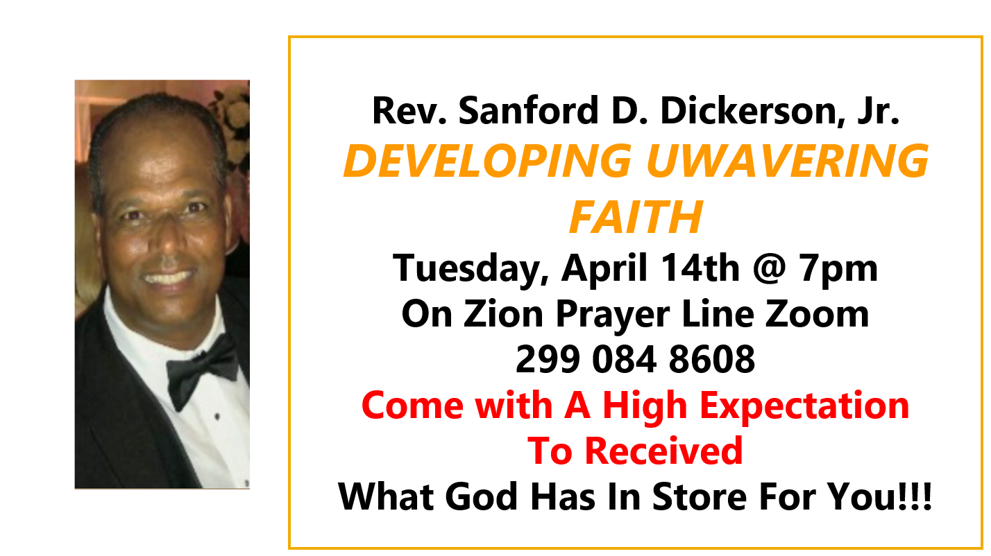 UWF_april14 2026.png