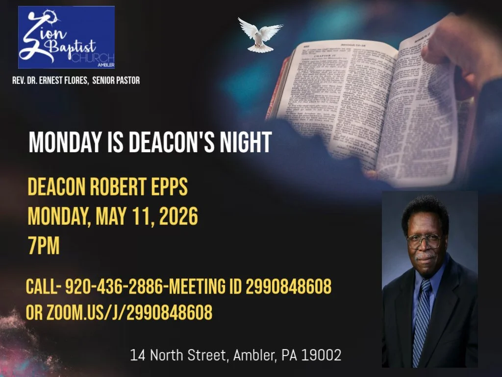 BIBLE STUDY POSTER - Made with PosterMyWall (11).jpg
