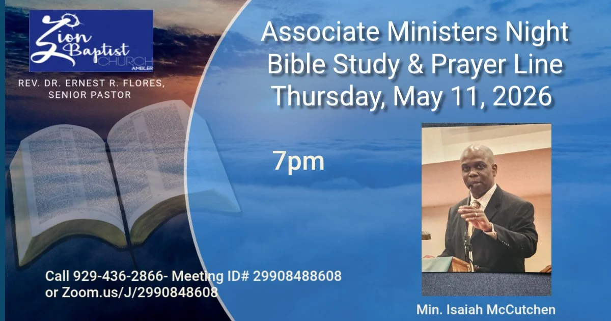 weekly bible study flyer Template - Made with PosterMyWall (12).jpg